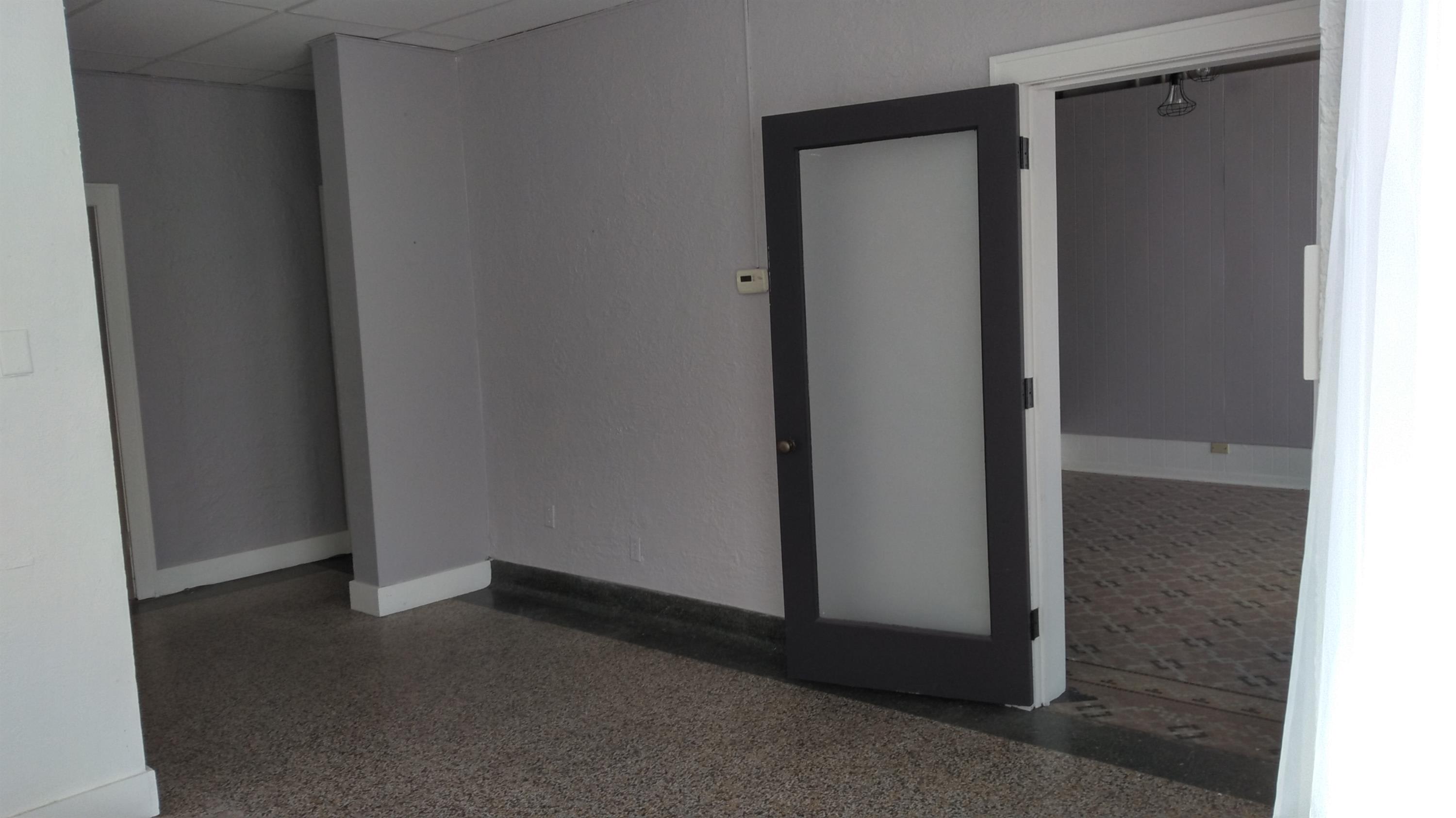 626 North H Street – photo 4