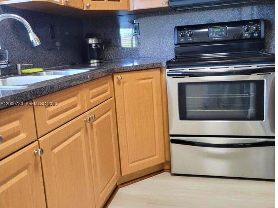 9970 Northwest 9th Street Circle – photo 3