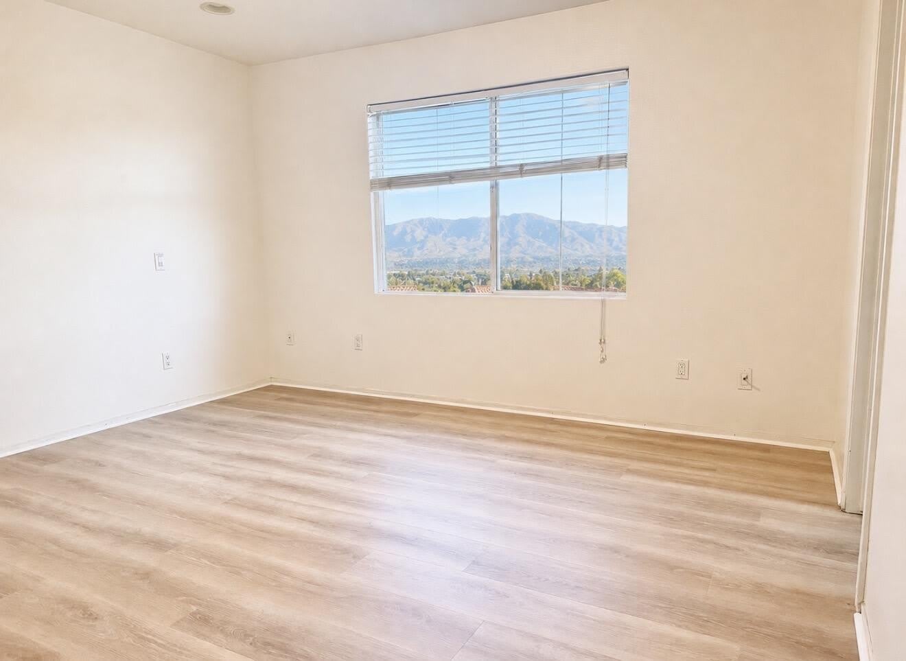 33411 Campus Lane – photo 5