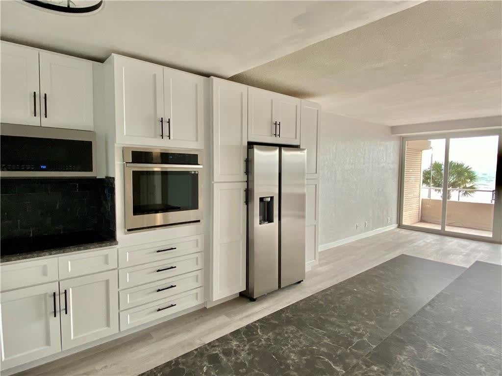 345 N FORT LAUDERDALE BEACH Boulevard – photo 4
