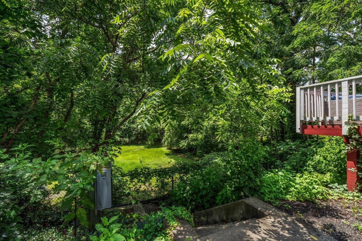 3445 Oak View Place – photo 2
