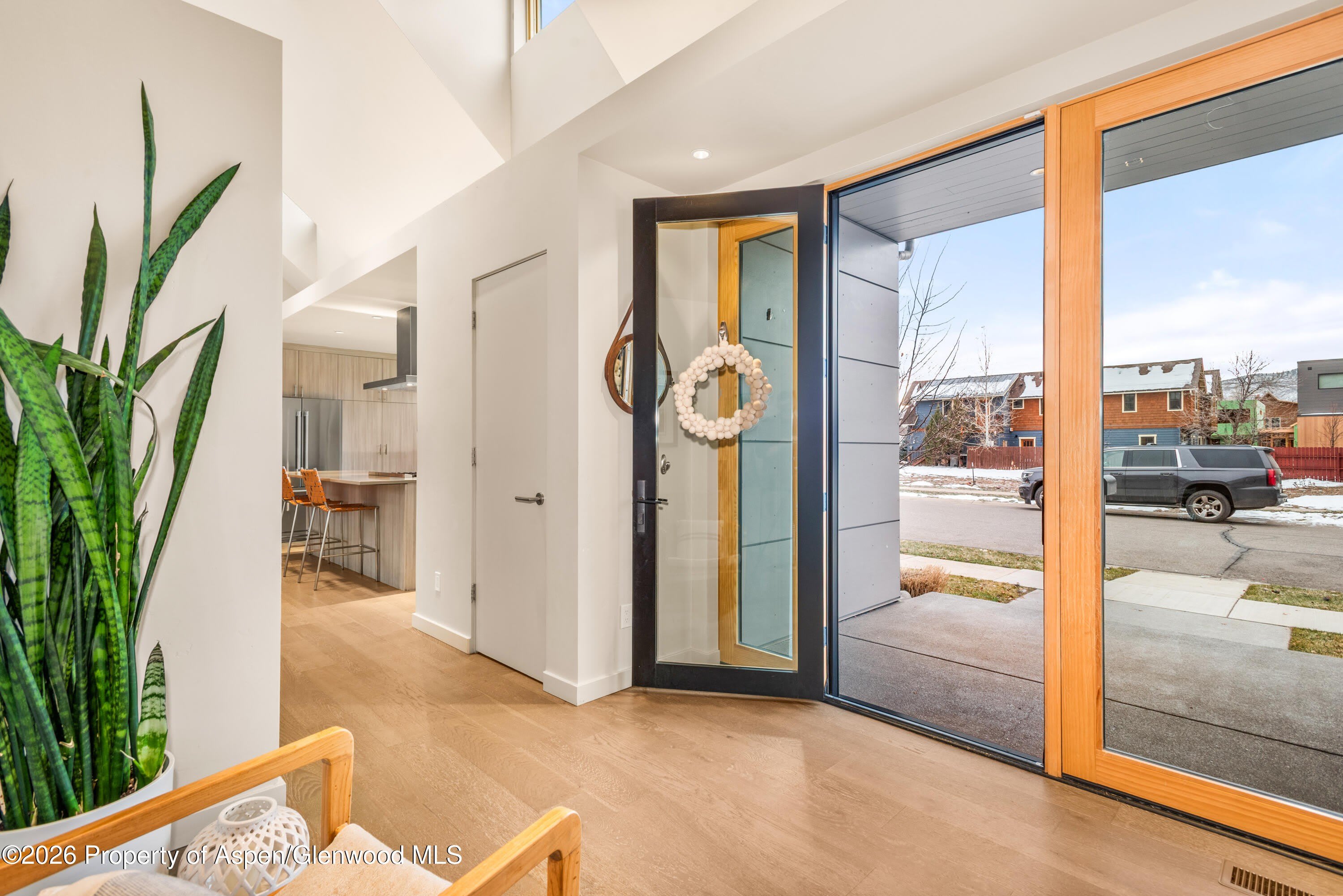 113 Valley Court – photo 4