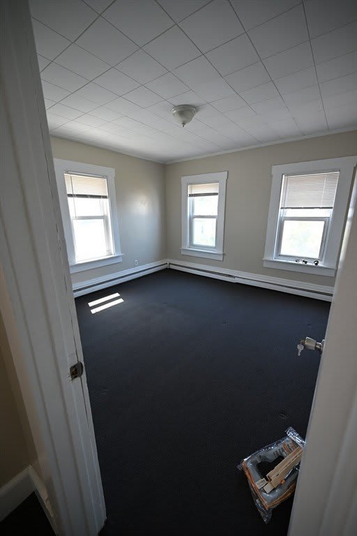 45 W 5th Street – photo 3
