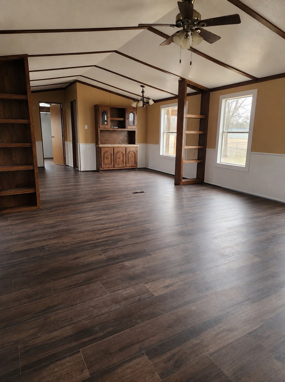 2271 Hwy 2861 – photo 2