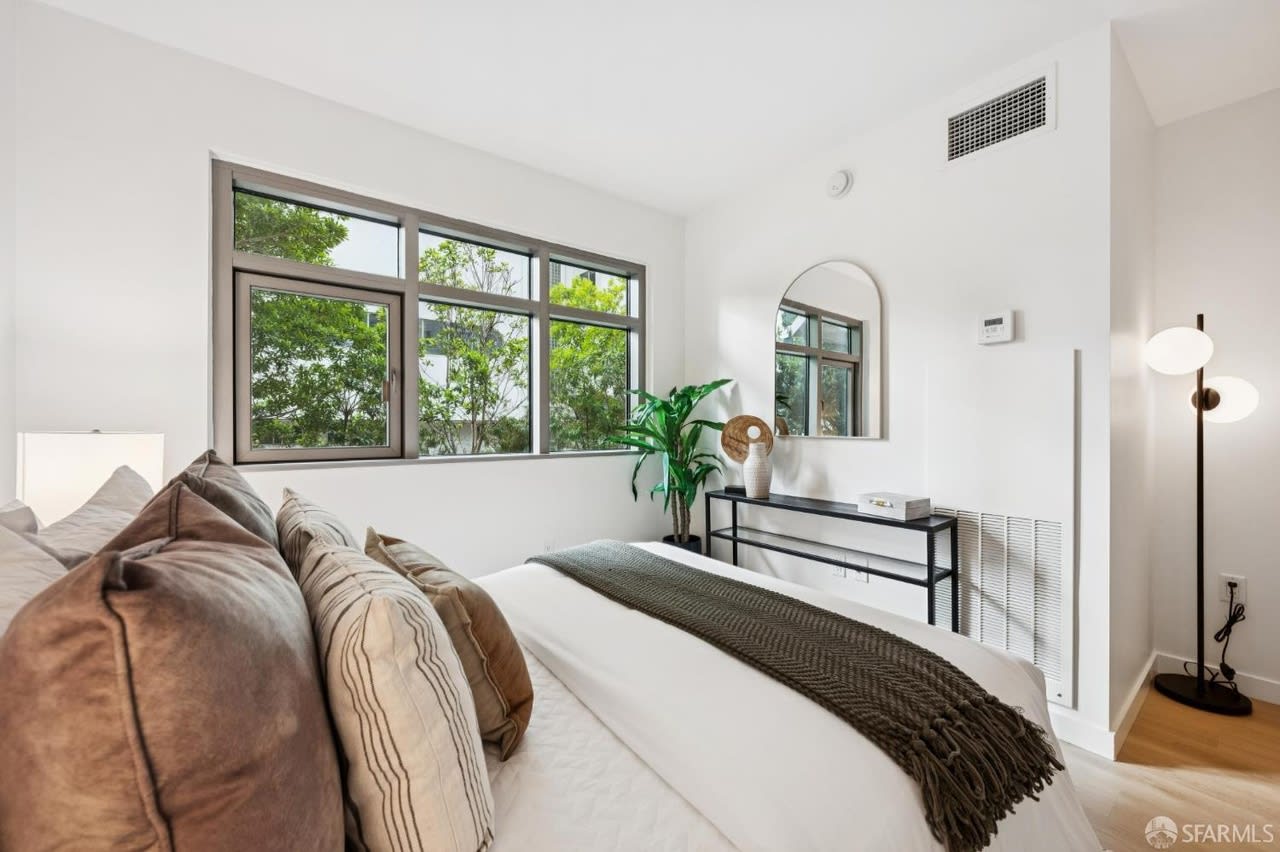 355 1st St Unit S305 – photo 5