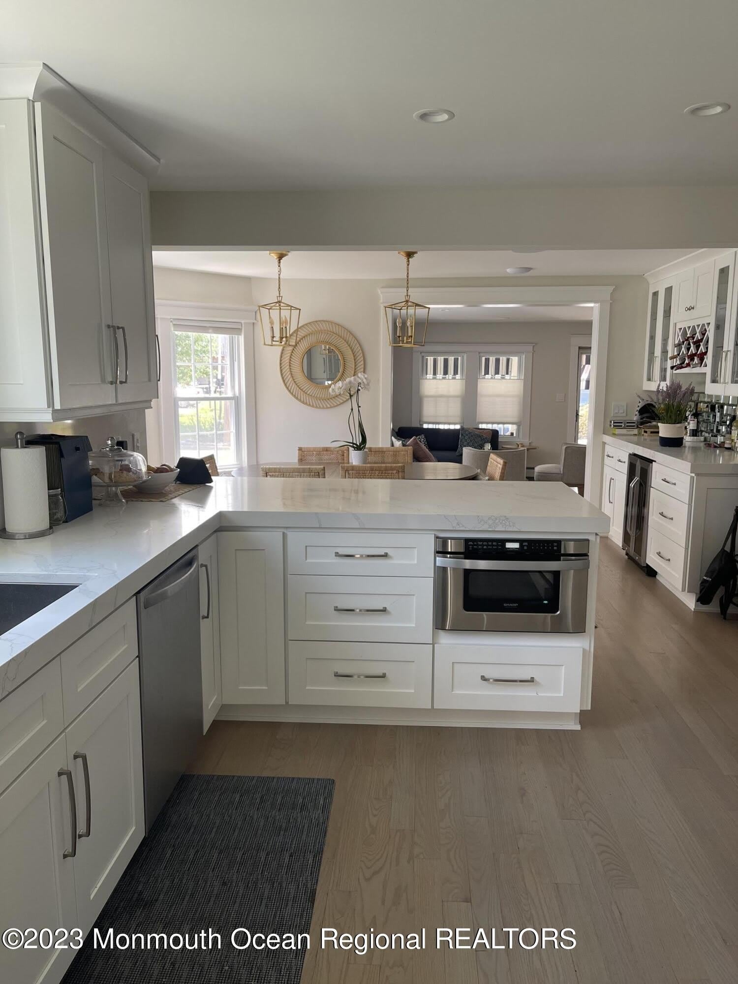 2112 Edgewood Place – photo 2