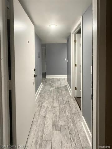 42372 Lochmoor Street – photo 3