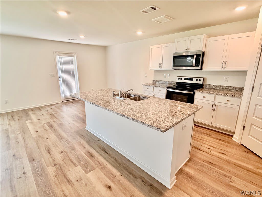 7119 Grand Trestle Way – photo 2