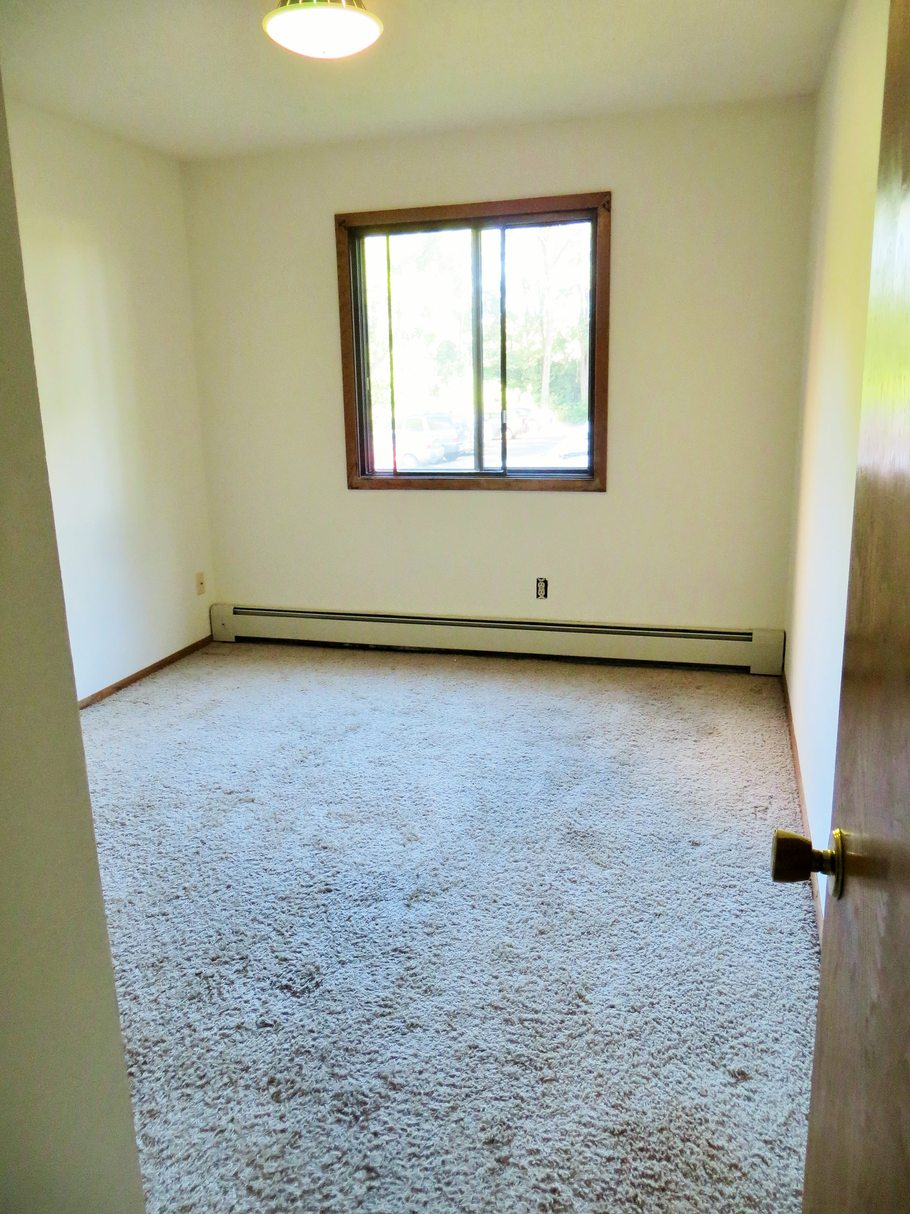 11800 Eldorado Street Northwest – photo 5