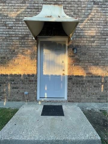 4204 CHATEAU Boulevard – photo 2