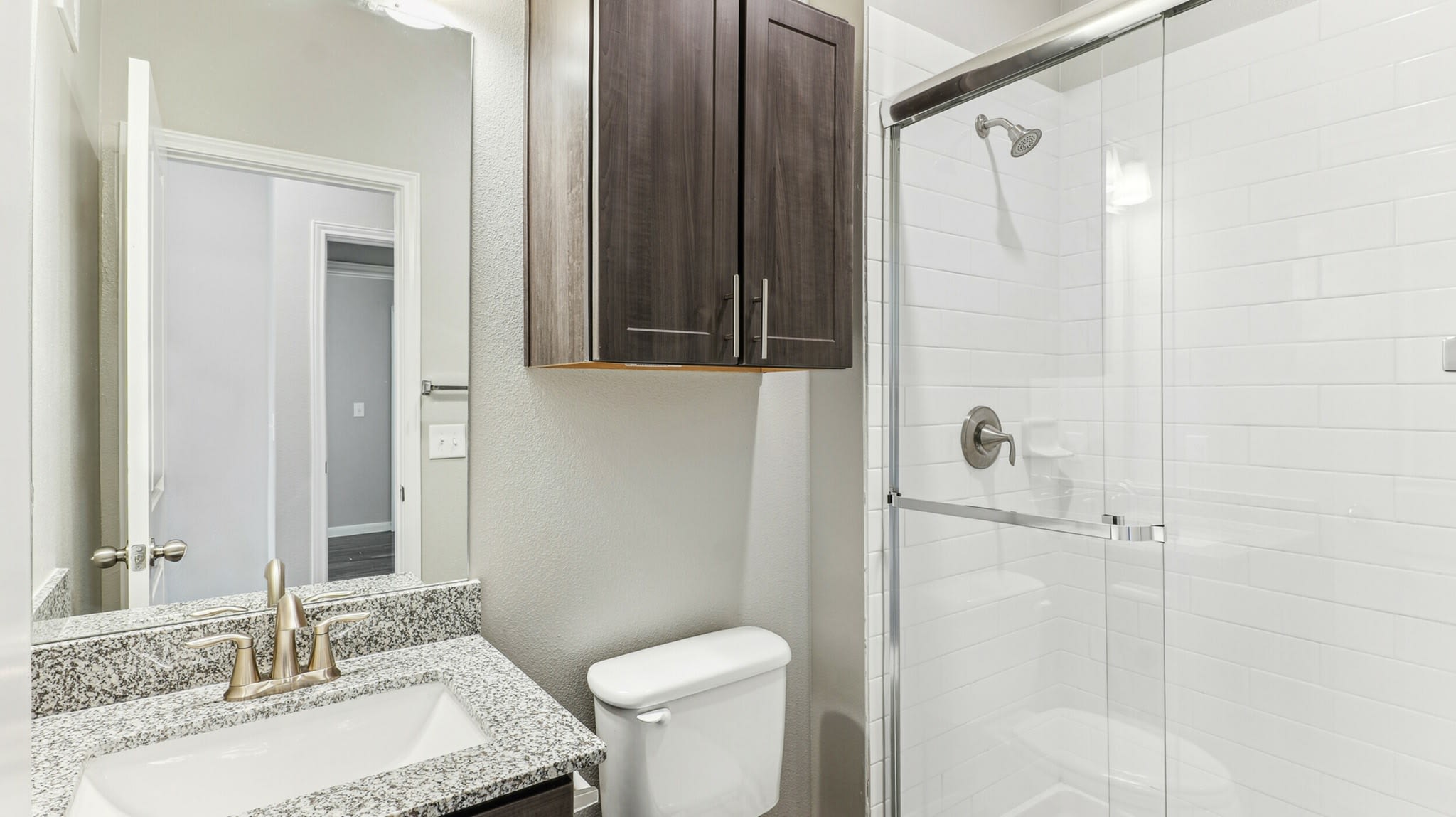 Copperwood at Kay – photo 1