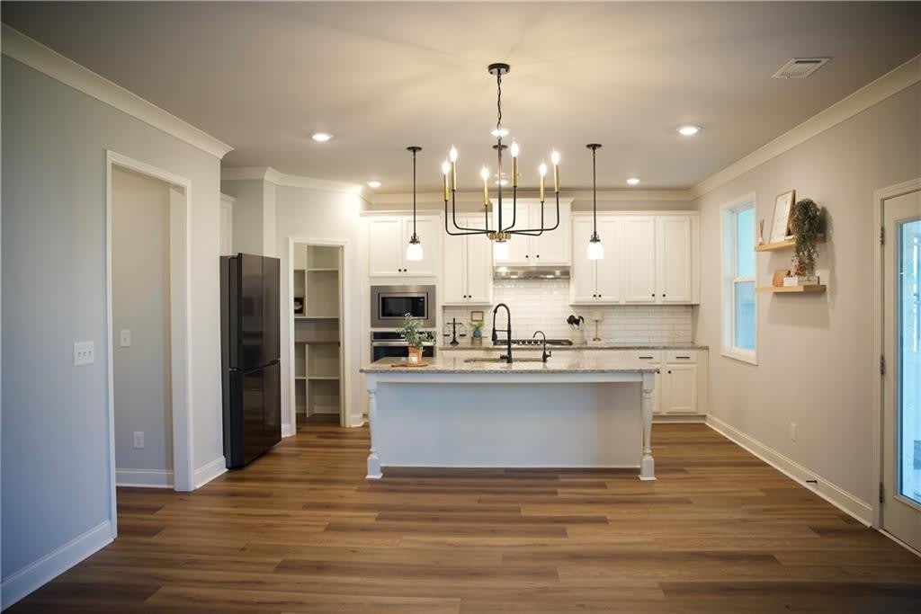 3666 Andover Way – photo 5