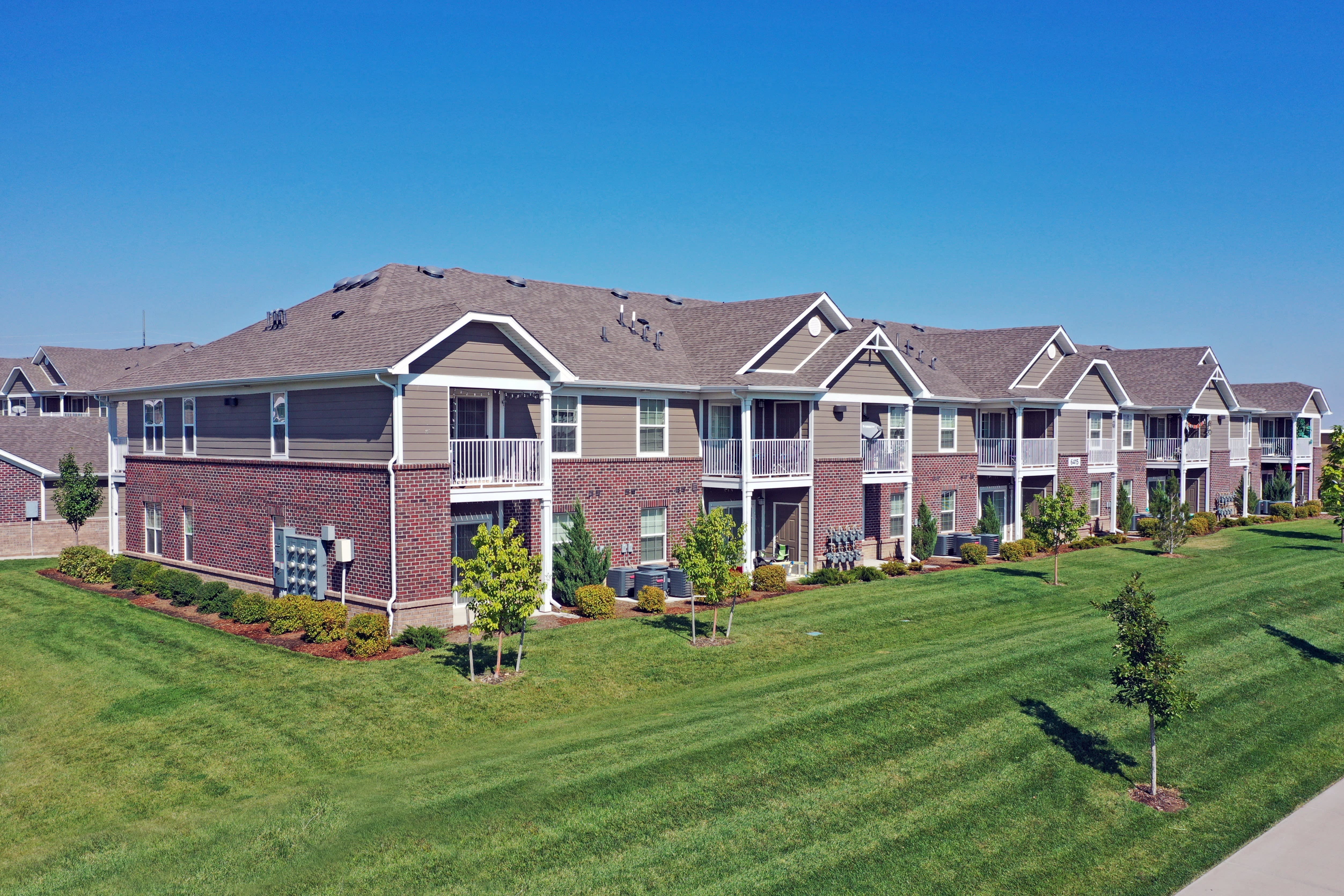 Ashley Estates – photo 5