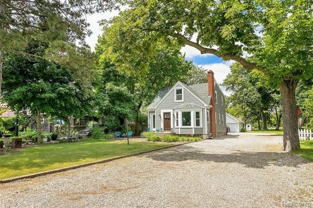 3630 ORCHARD LAKE Road – photo 3