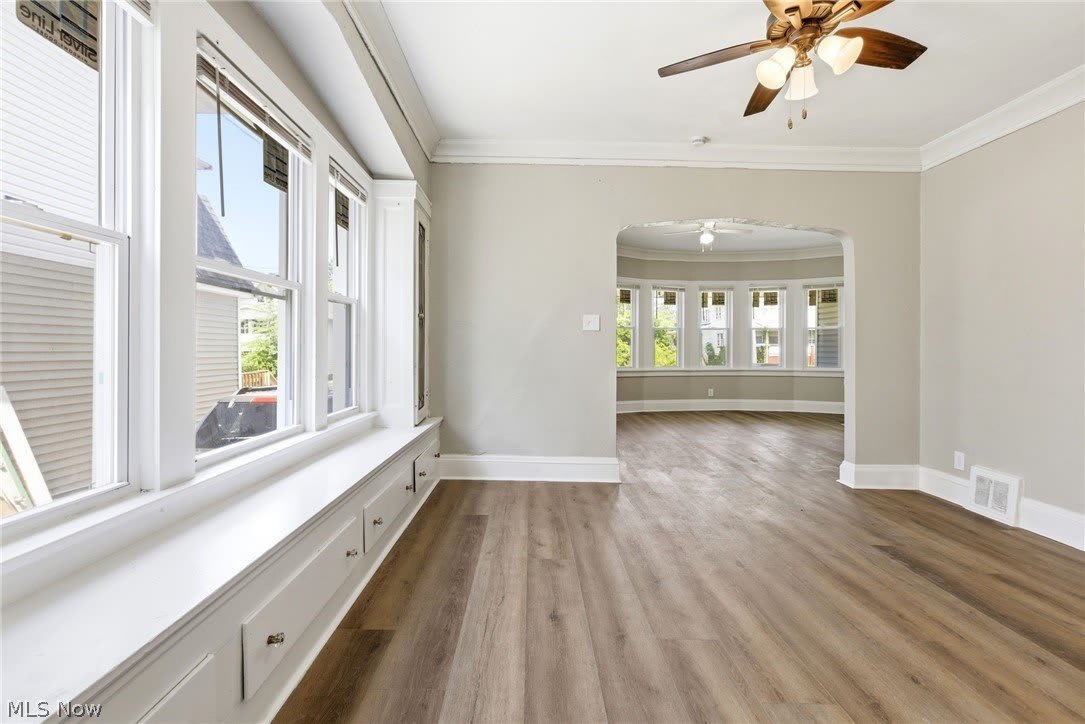 1842 Colonnade Road – photo 3