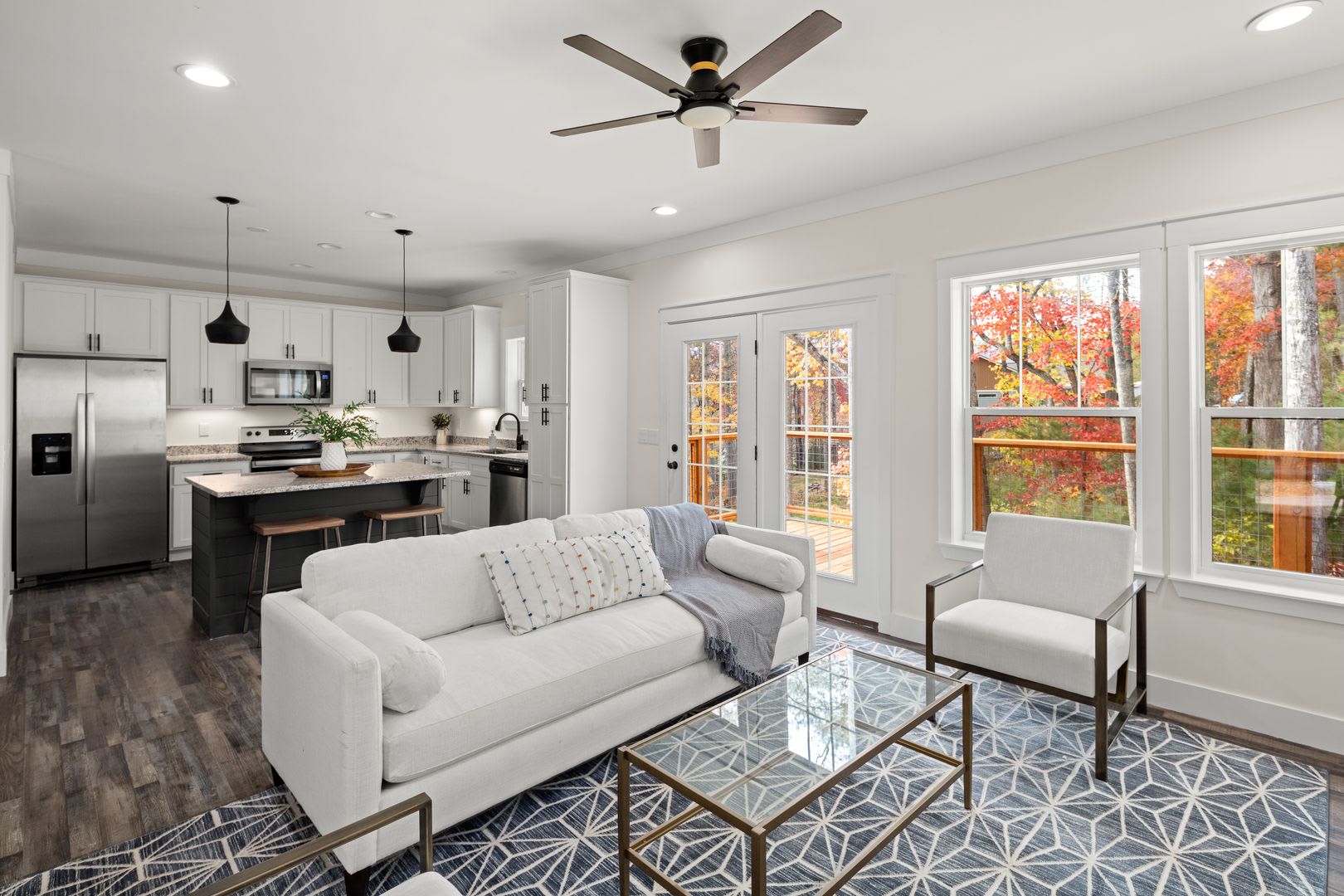 Fairview Rental – photo 2