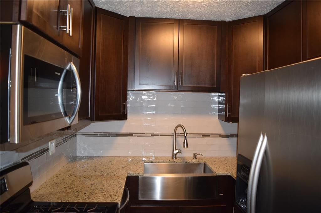 227 Goshen Lane – photo 3