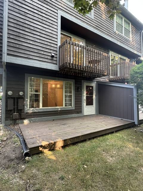 230 Lyn Anne Court – photo 1