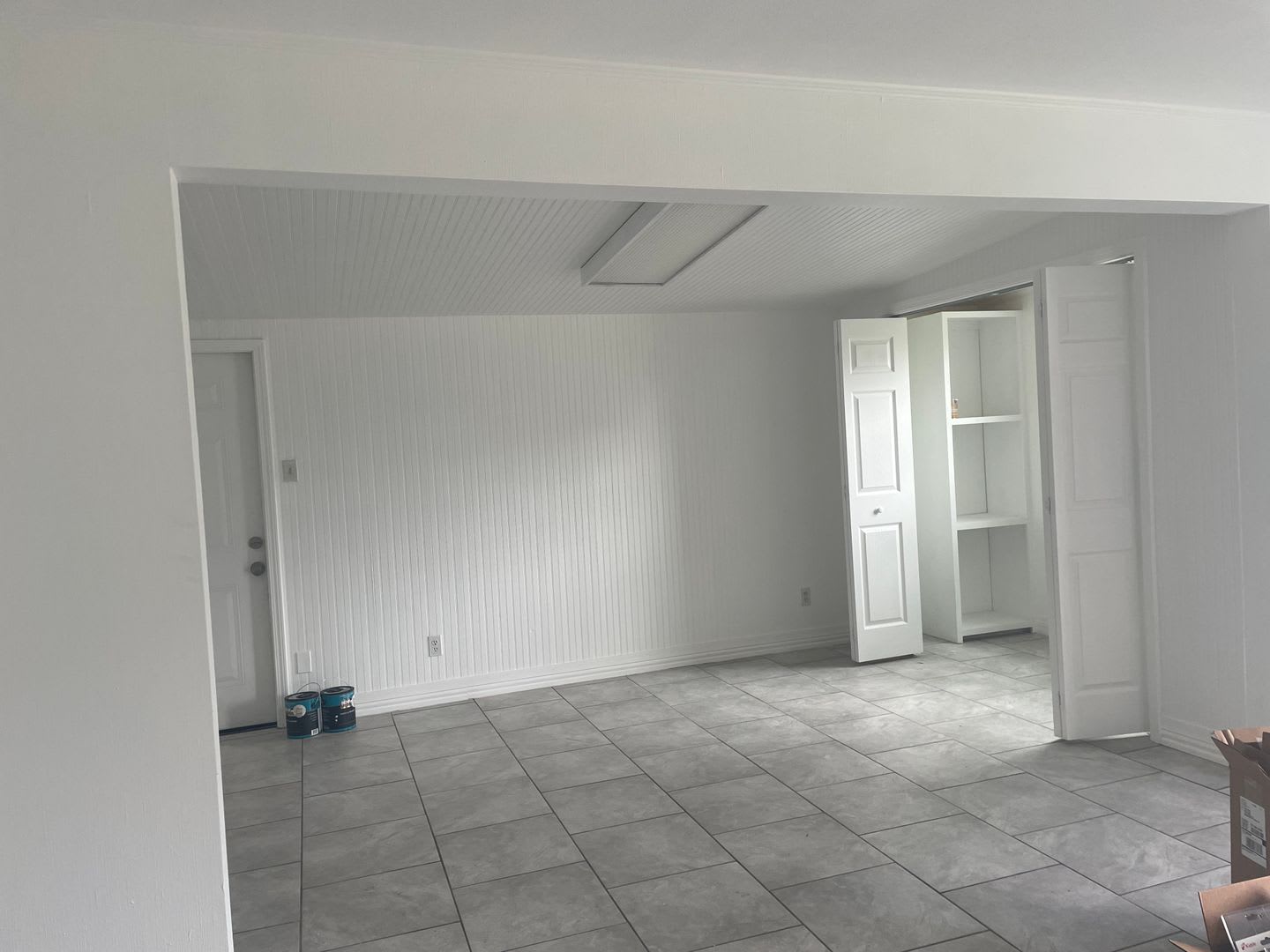 Centrally Located 3-Bedroom Home with Additional Back Apartment – photo 3