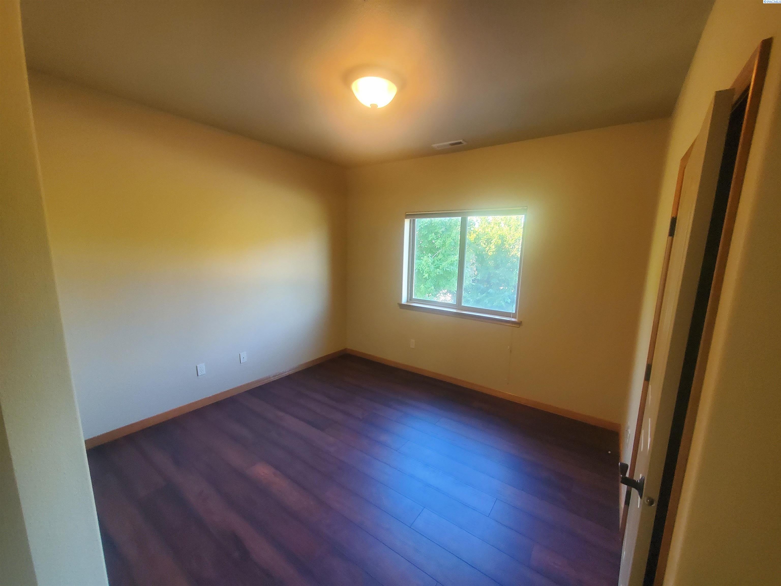 434 Bradley Blvd 204 – photo 4