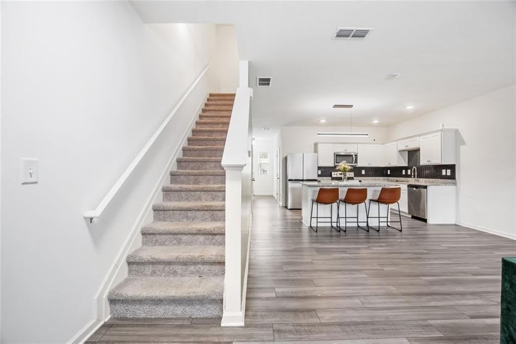 2684 Toucan Way SW – photo 4