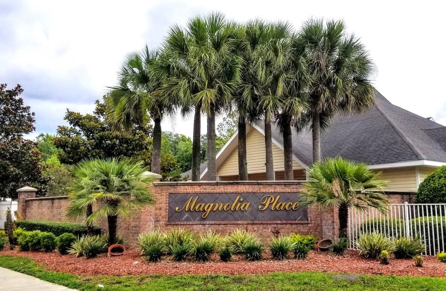 4335 NW 48TH Street – photo 4