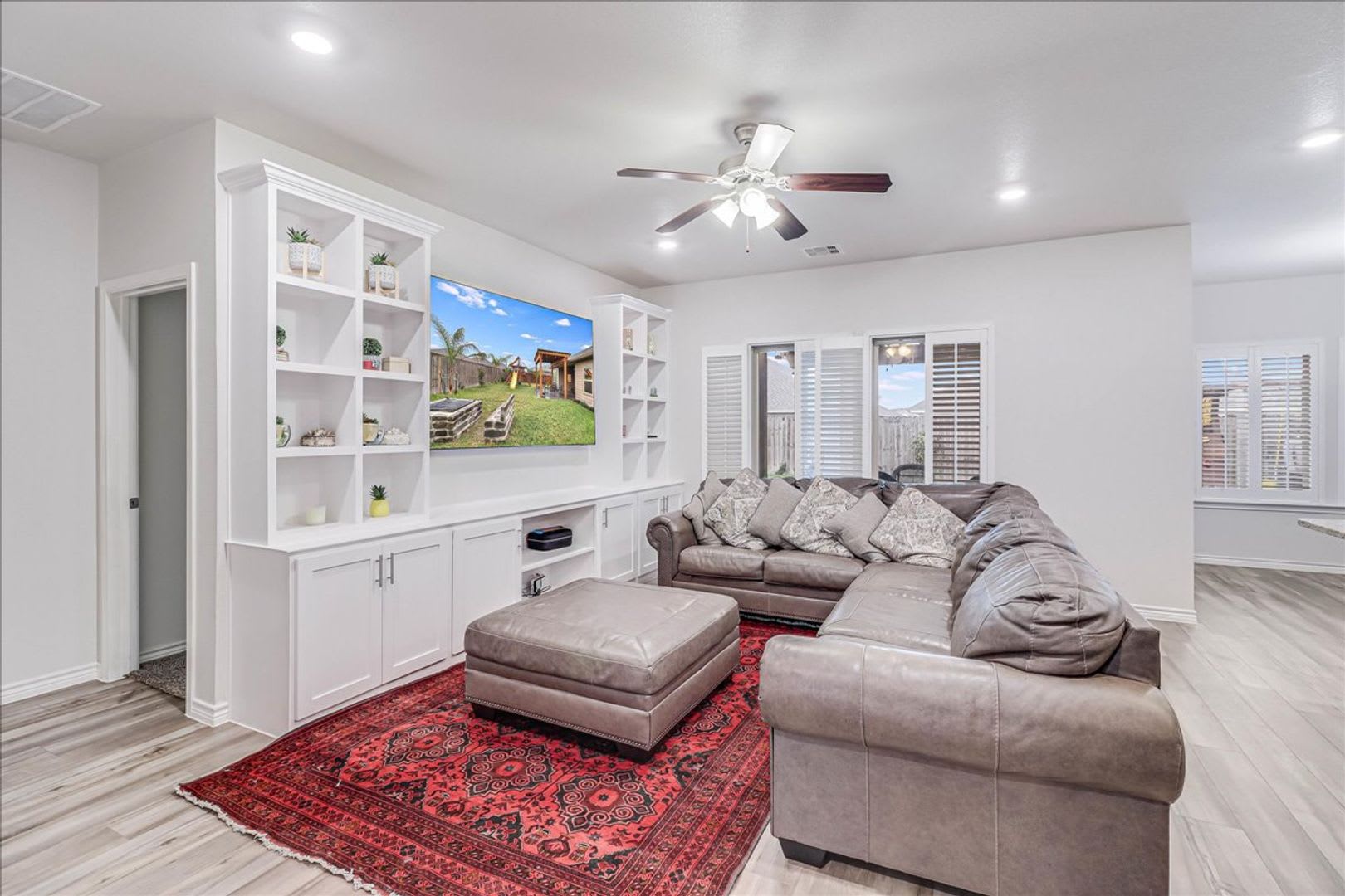 7938 Fort Griffen – photo 3