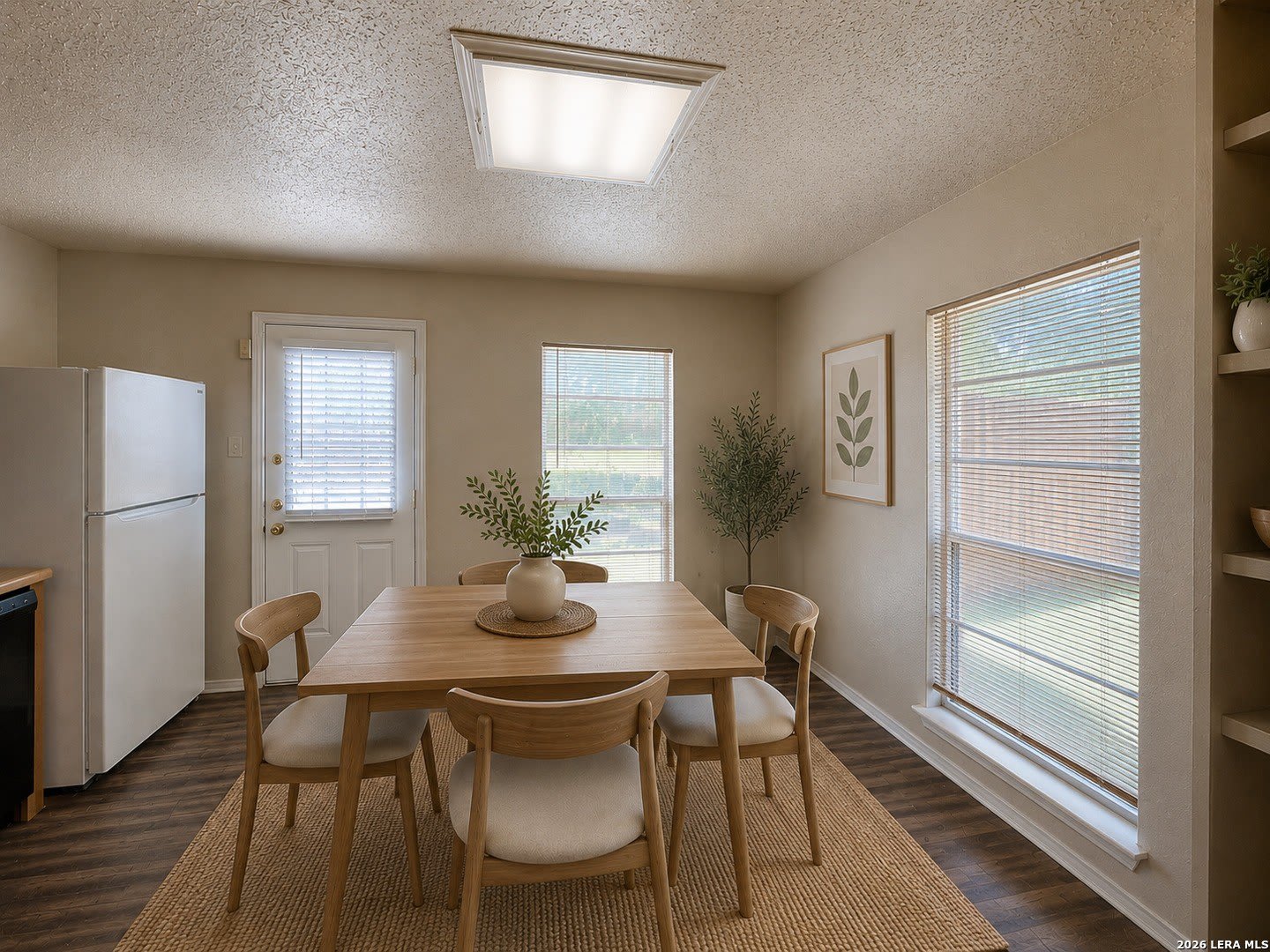 11543 Rousseau St – photo 3