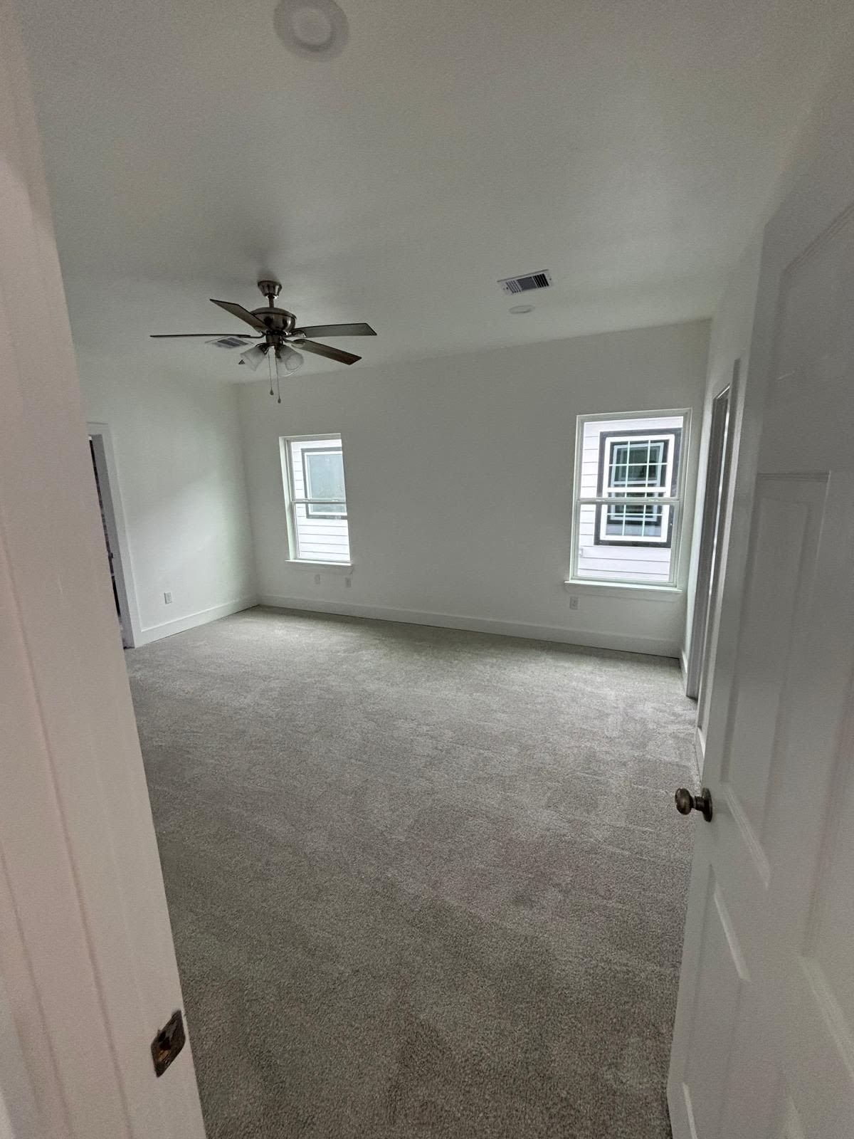 2515 11th Street – photo 4