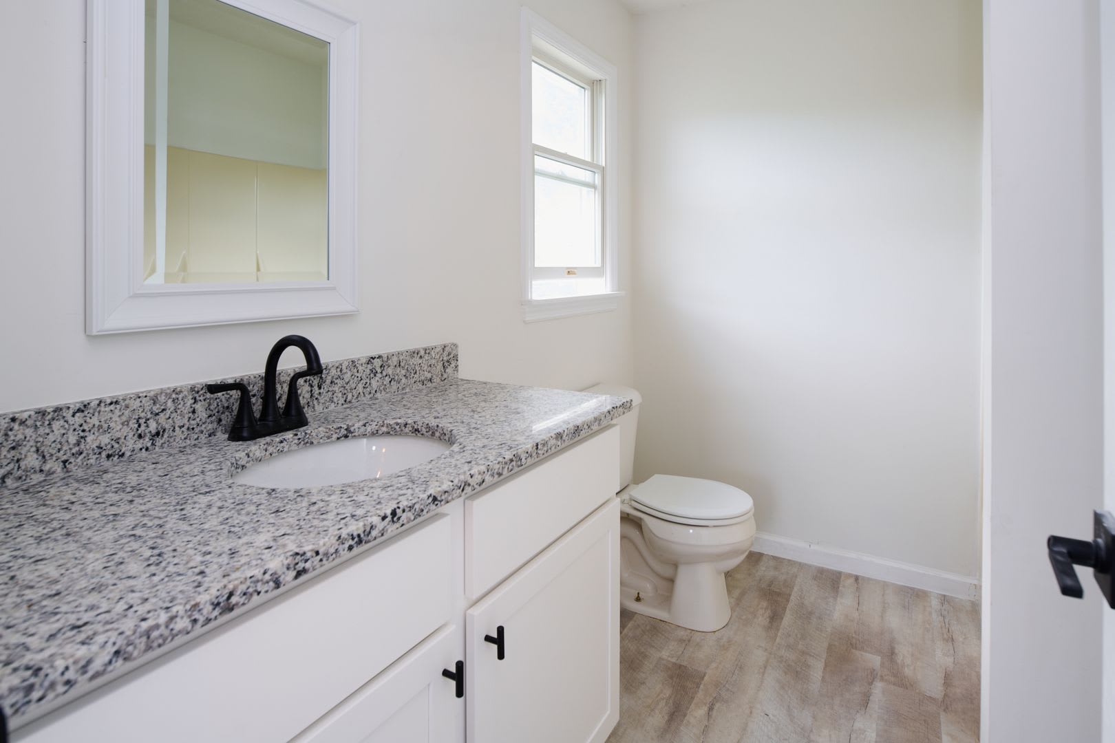 Welcome To 3017 Fairchild Ln – photo 4