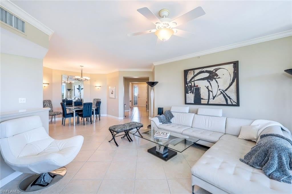 325 Dunes Blvd – photo 3