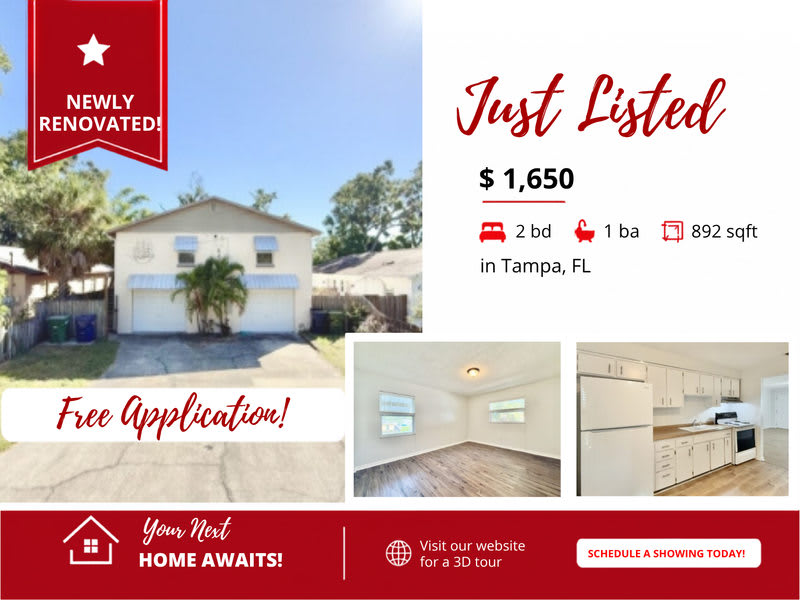 6420 South Adelia Avenue – photo 1