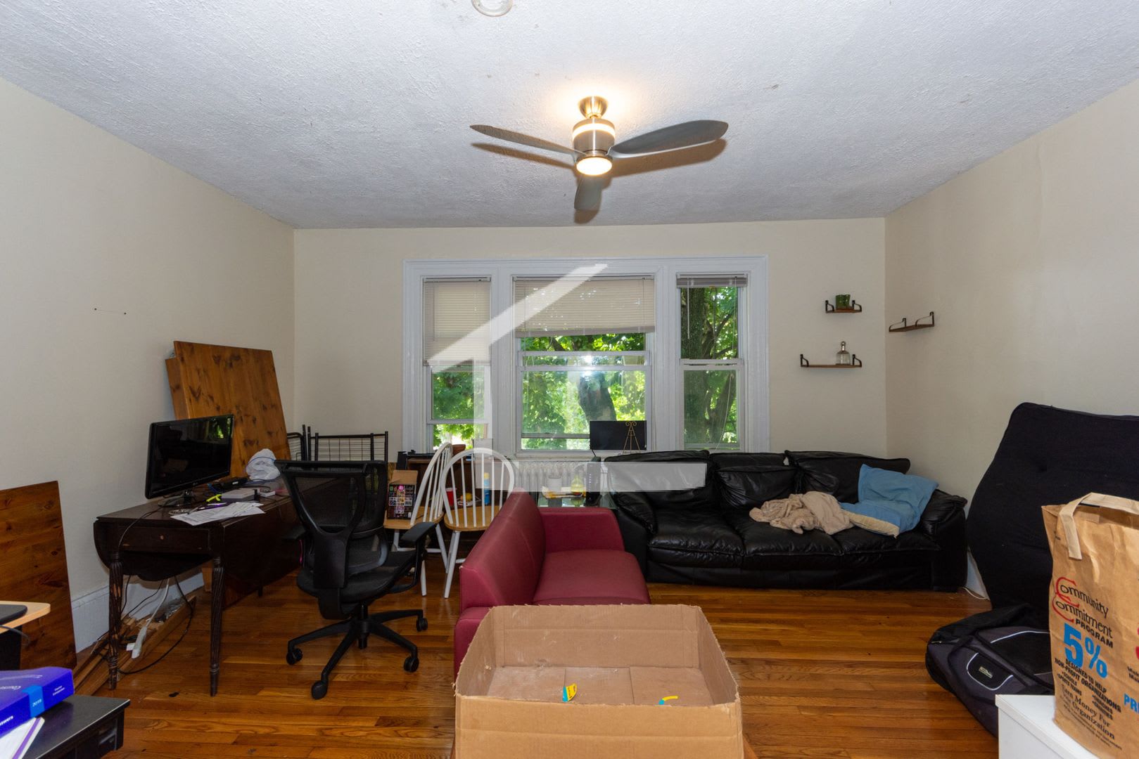 Nice 5 bed in Brighton – photo 1