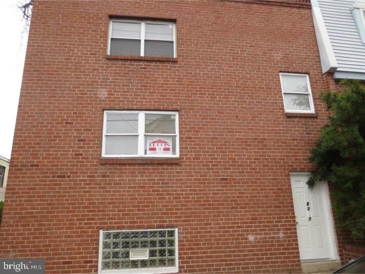 5302 DUFFIELD Street – photo 1