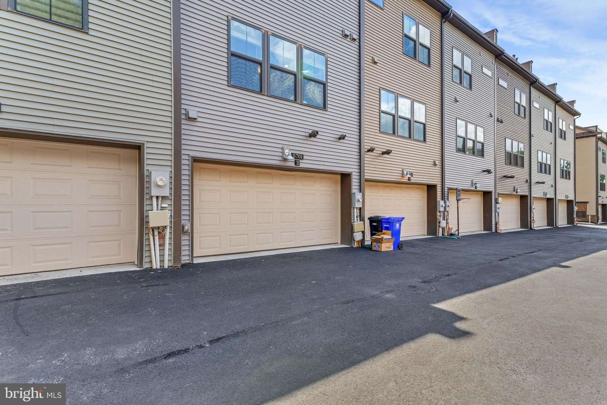 5701 11TH Street N – photo 4