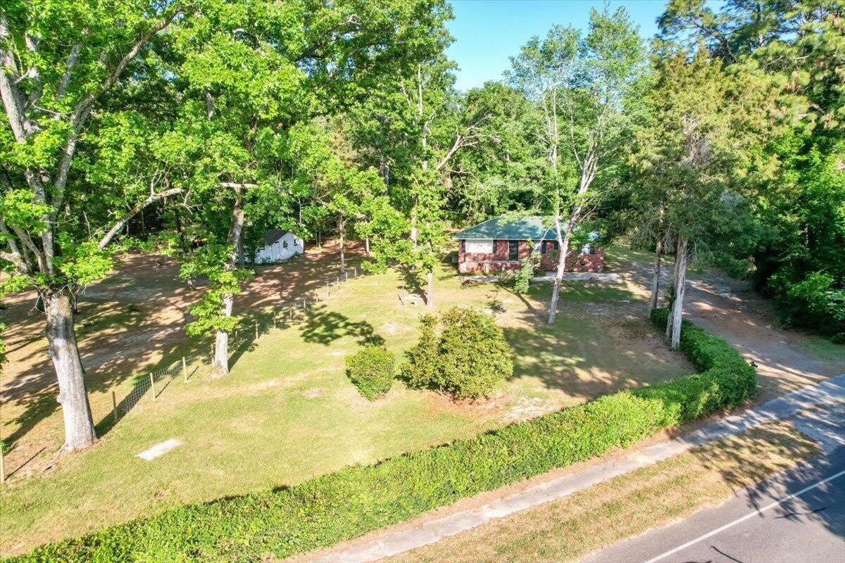 800 Old Whiskey Road S – photo 3