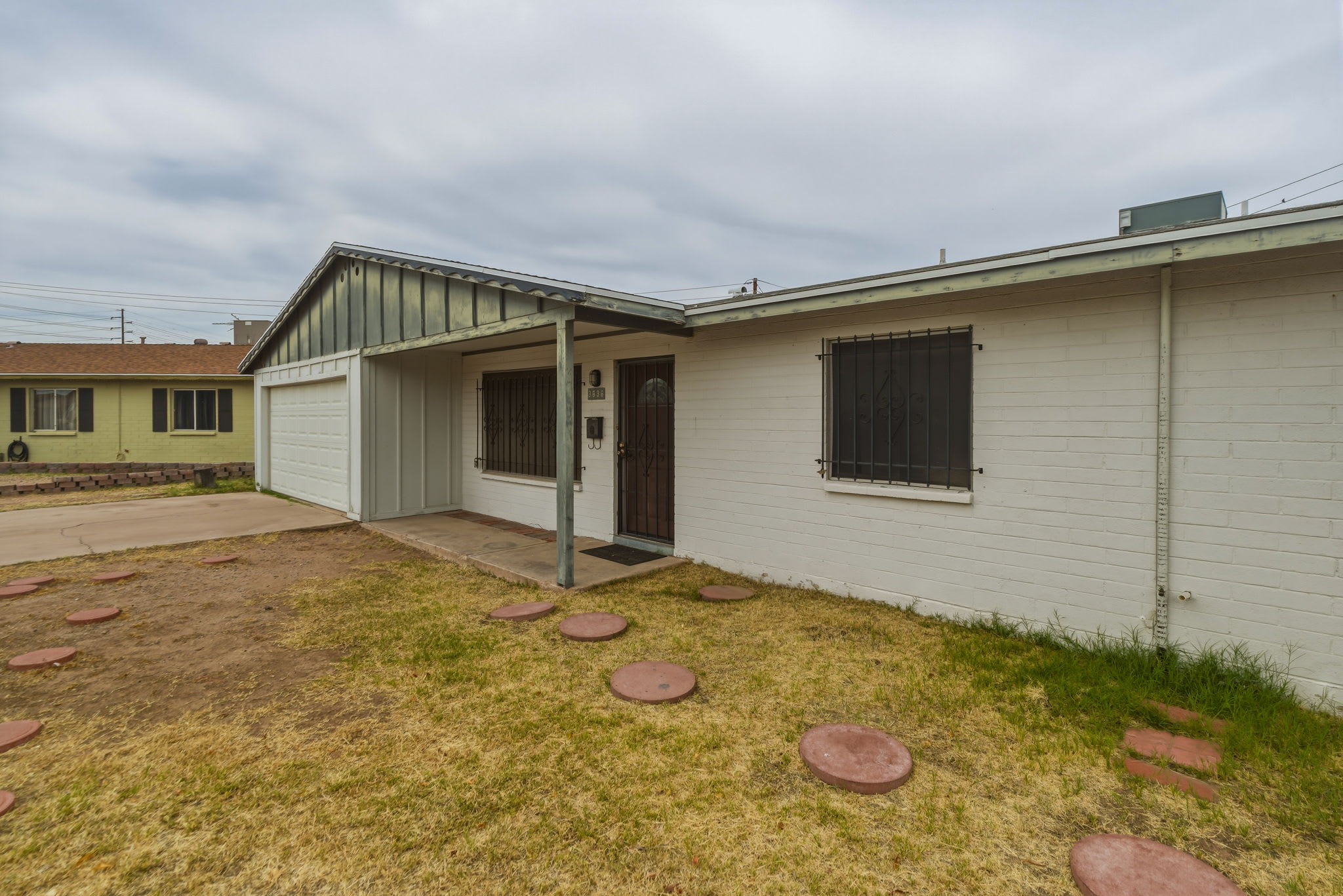 3636 W Keim Dr – photo 3