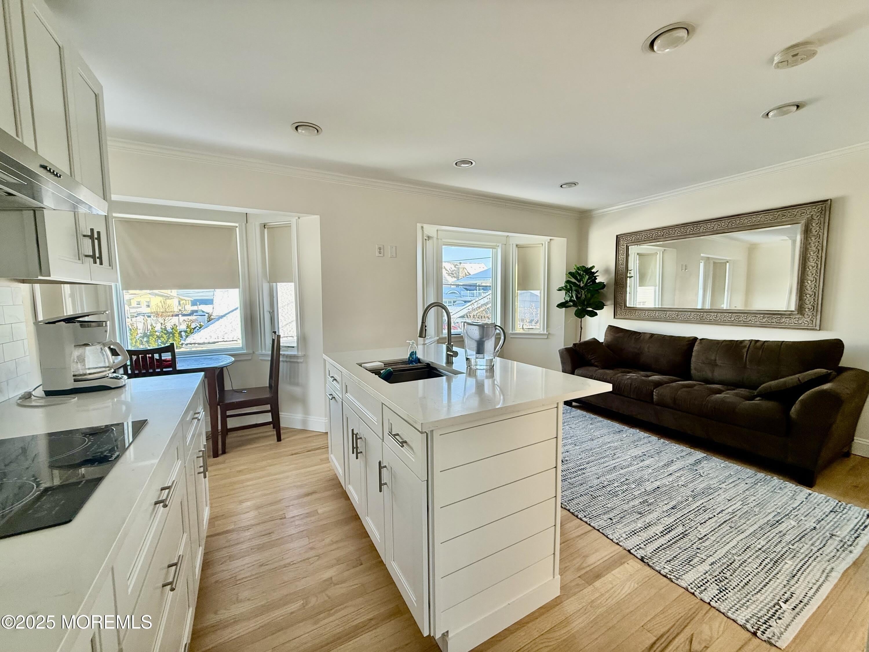 111 4th Avenue – photo 2