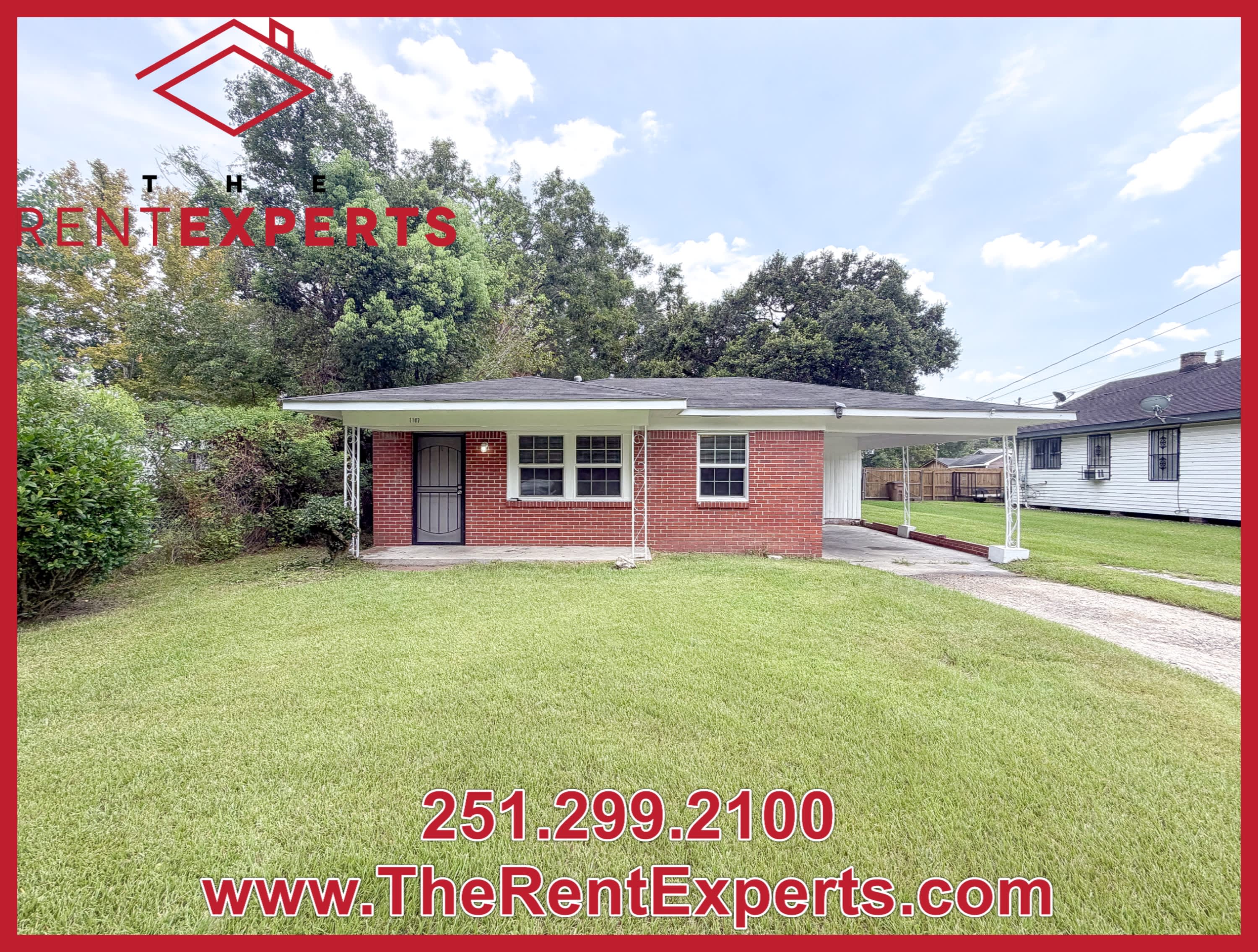1107 Rotterdam Street – photo 1