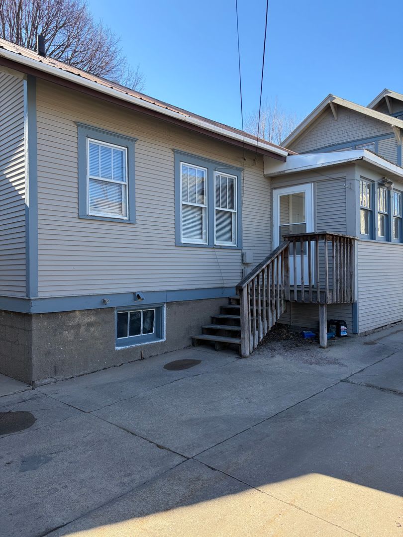 918 S 1st – photo 3