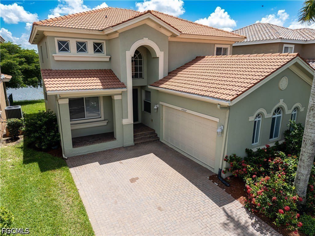 17007 Tremont Street – photo 1