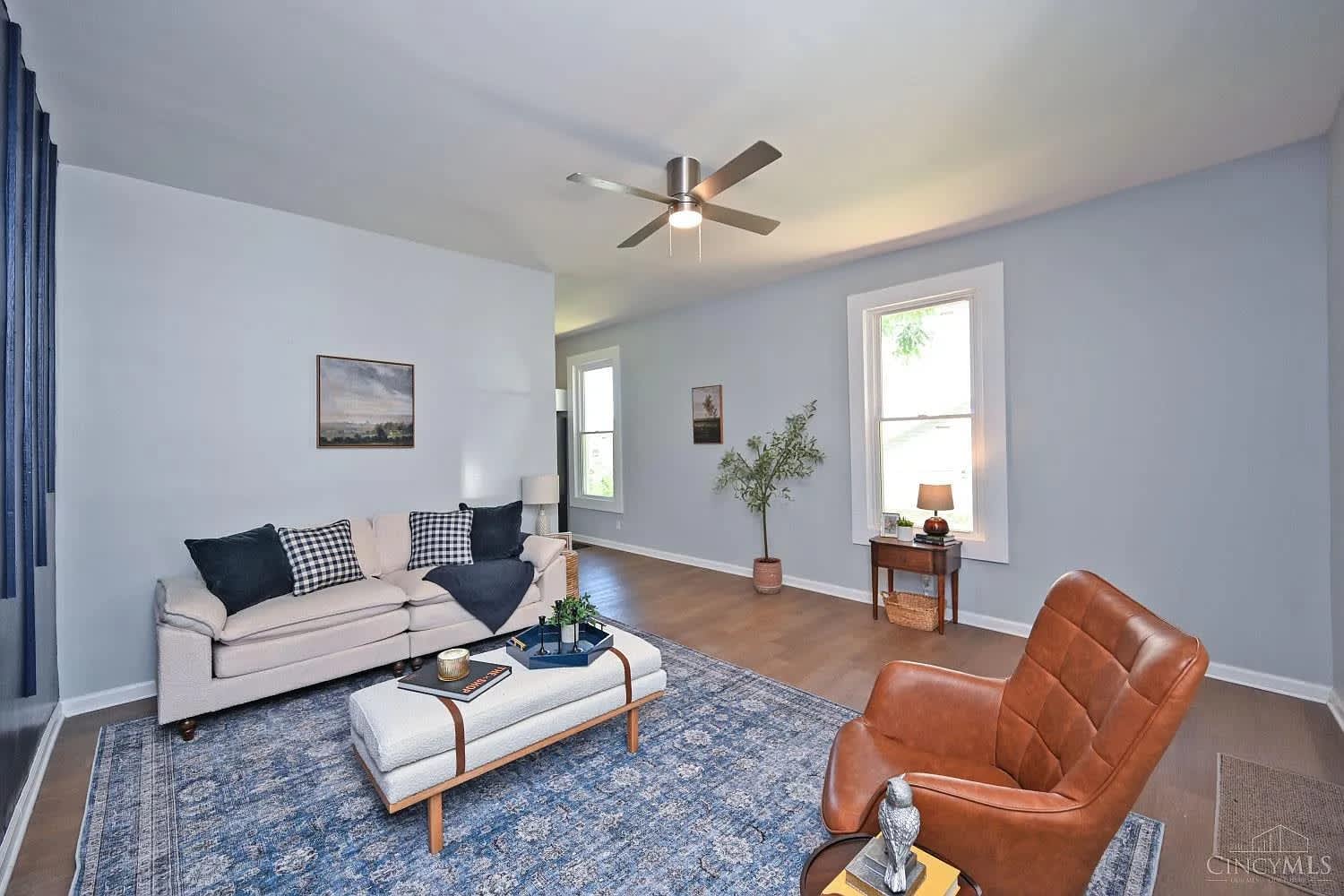 226 Congress Avenue – photo 2