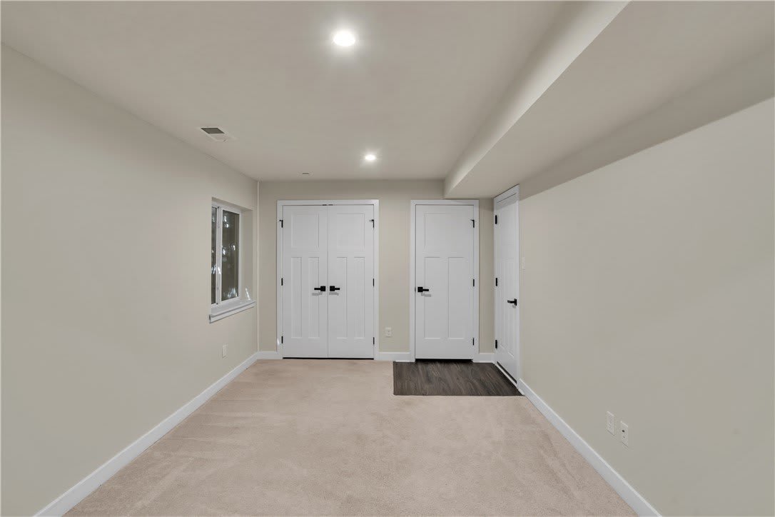 6004 Augusta Ln – photo 5