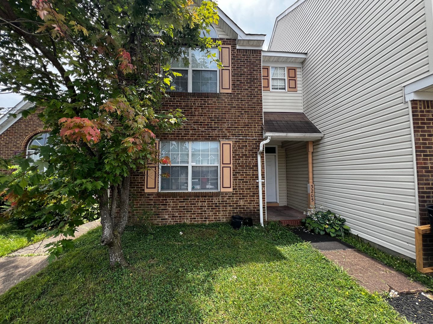 Townhome For Rent In Virginia Beach – photo 1
