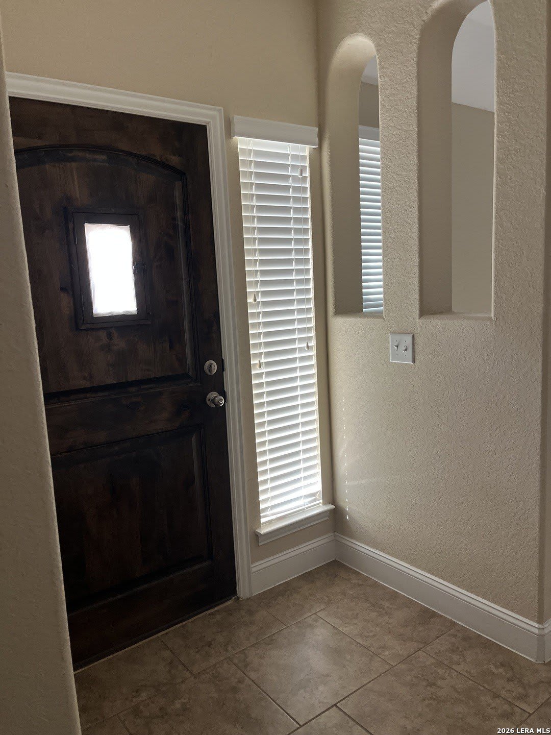 1871 BARON DR – photo 5