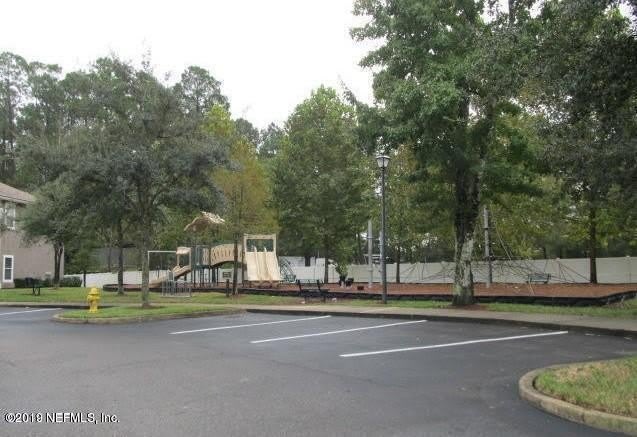 6051 Maggies Circle – photo 3
