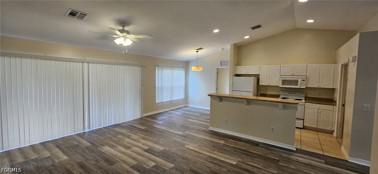 3601 57th Street W – photo 5