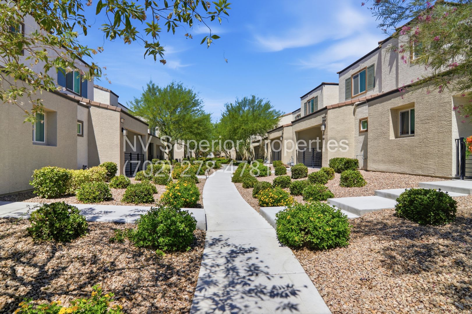 NW! 3 Bedroom Townhouse!! Gated!! Parks!! All Tile Floors Downstairs!! 2 Car Garage!!! – photo 5