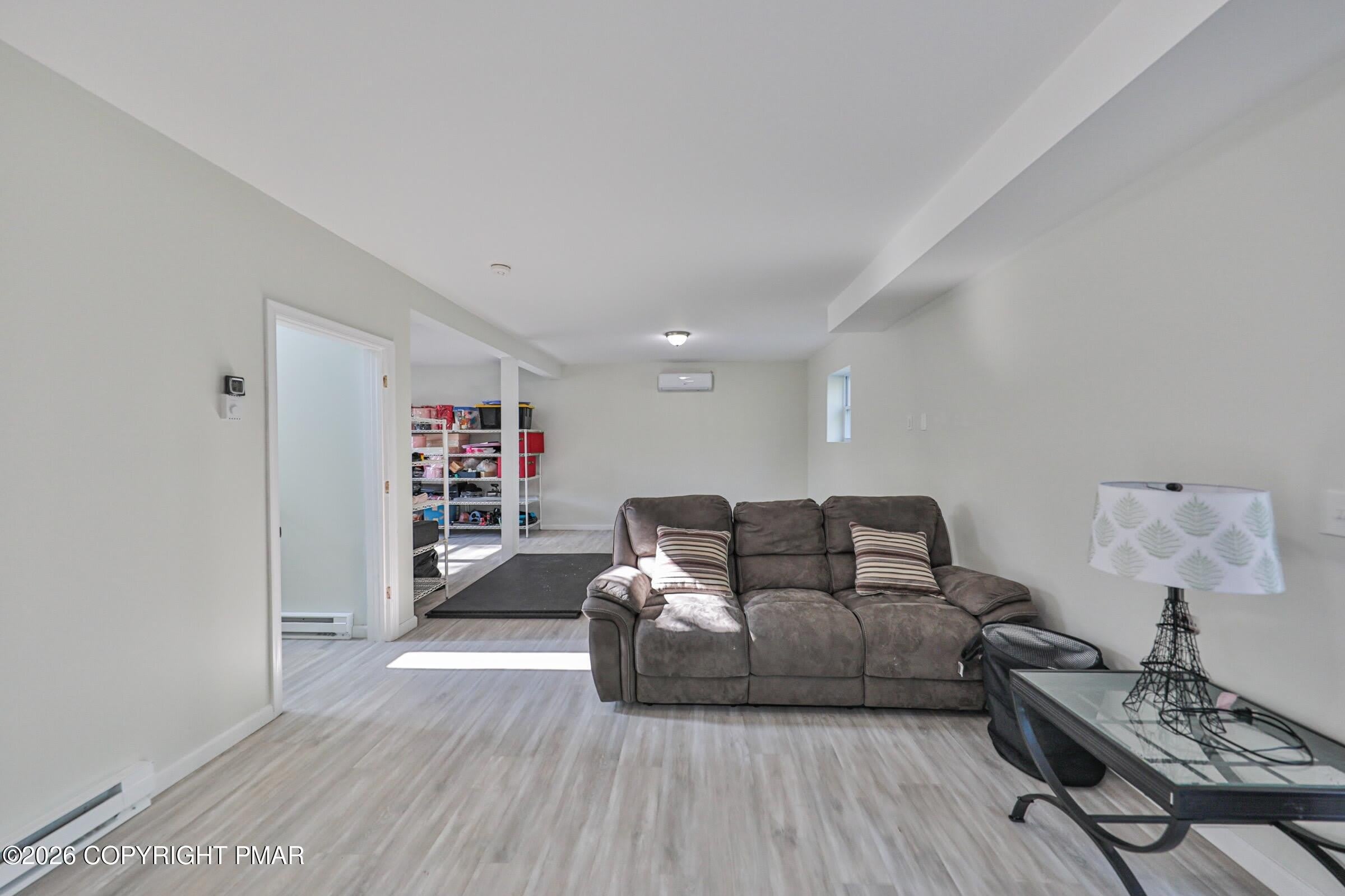 125 Larch Drive – photo 5
