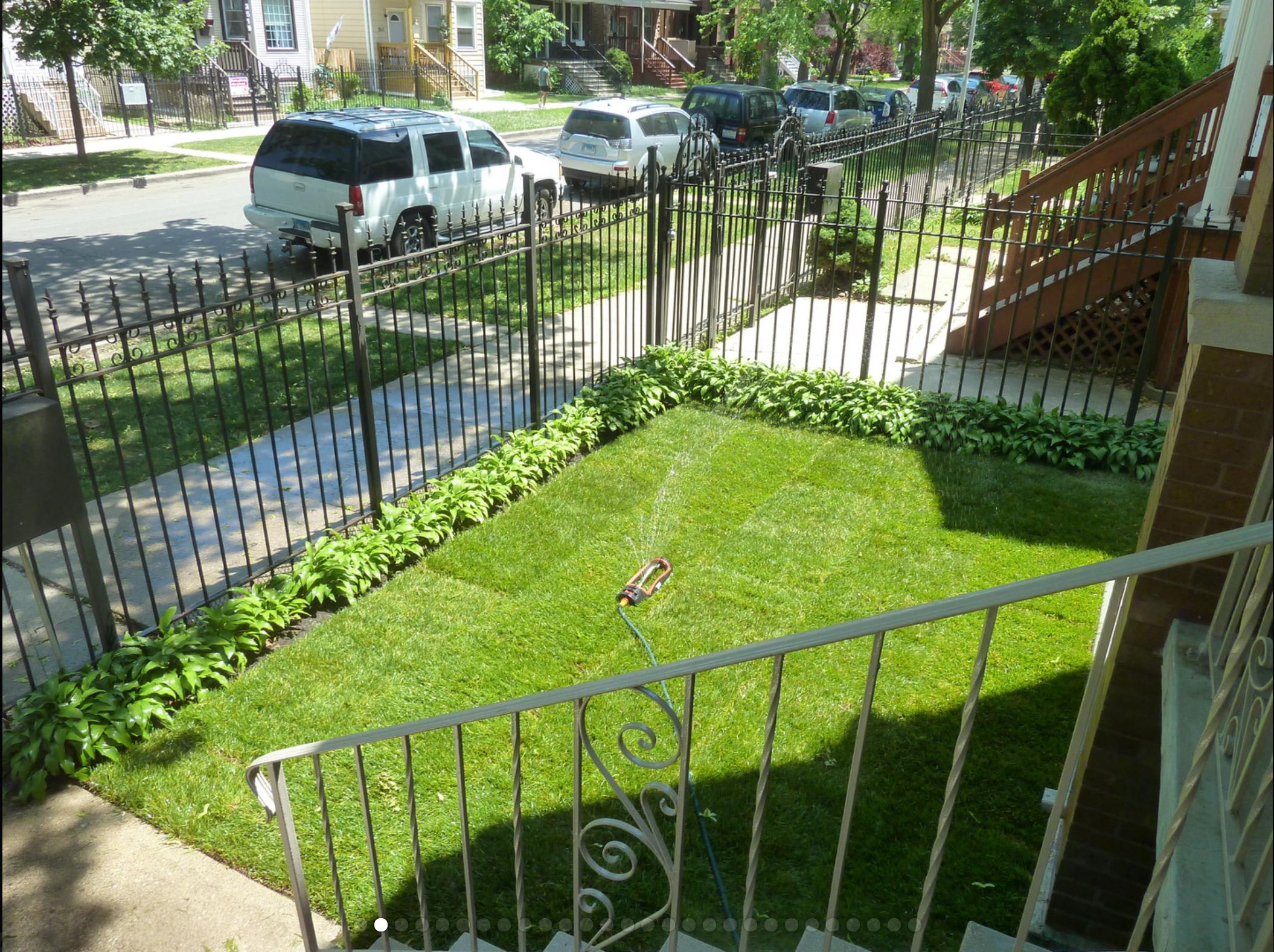 2528 North Hamlin Avenue – photo 2